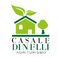 (c) Casaledinelli.it